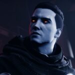 As Destiny 2 hits a new all-time low, here’s what needs to change