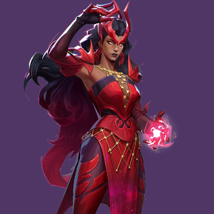 marvel-rivals-scarlet-witch-emporium-matron-costume-skin