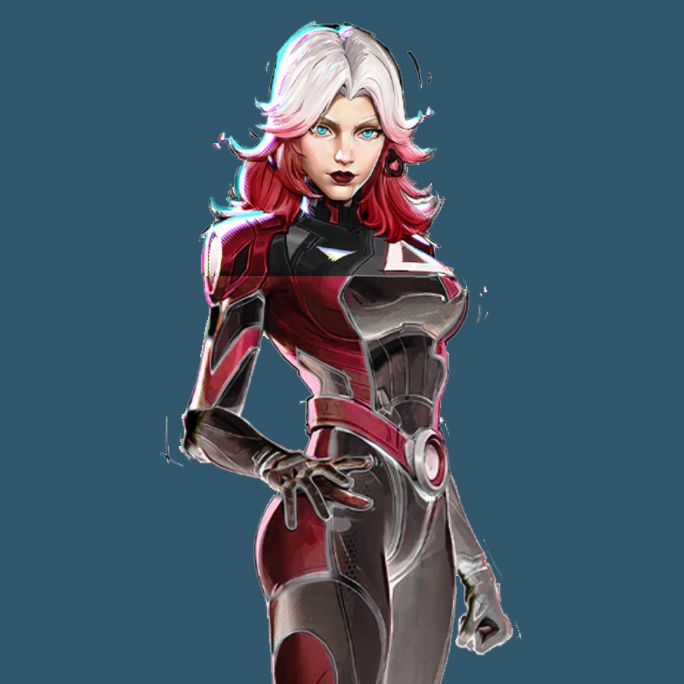 marvel-rivals-invisible-woman-blood-shield-costume-skin