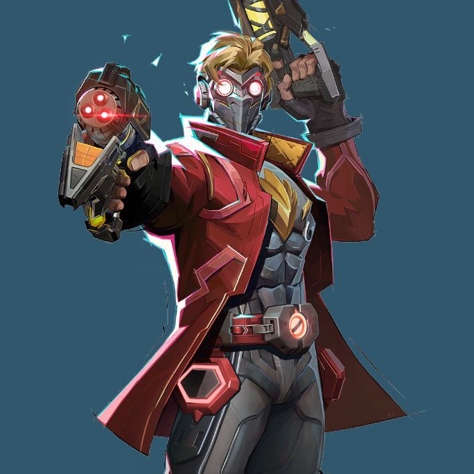 marvel-rivals-star-lord-jovial-star-costume-skin