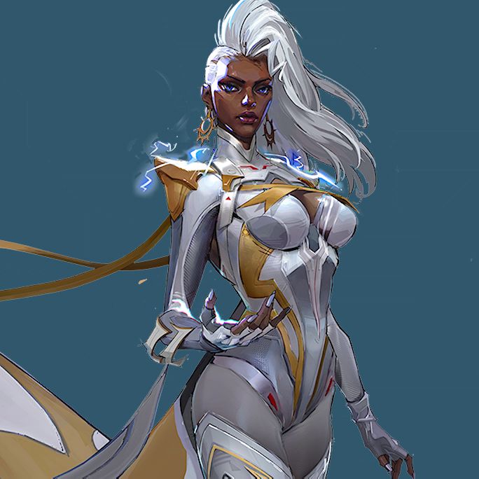 marvel-rivals-storm-ivory-breeze-costume-skin