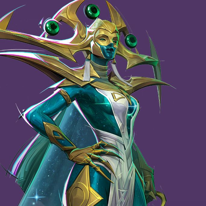 marvel-rivals-hela-empress-of-the-cosmos-costume-skin