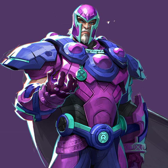 marvel-rivals-magneto-will-of-galacta-costume-skin