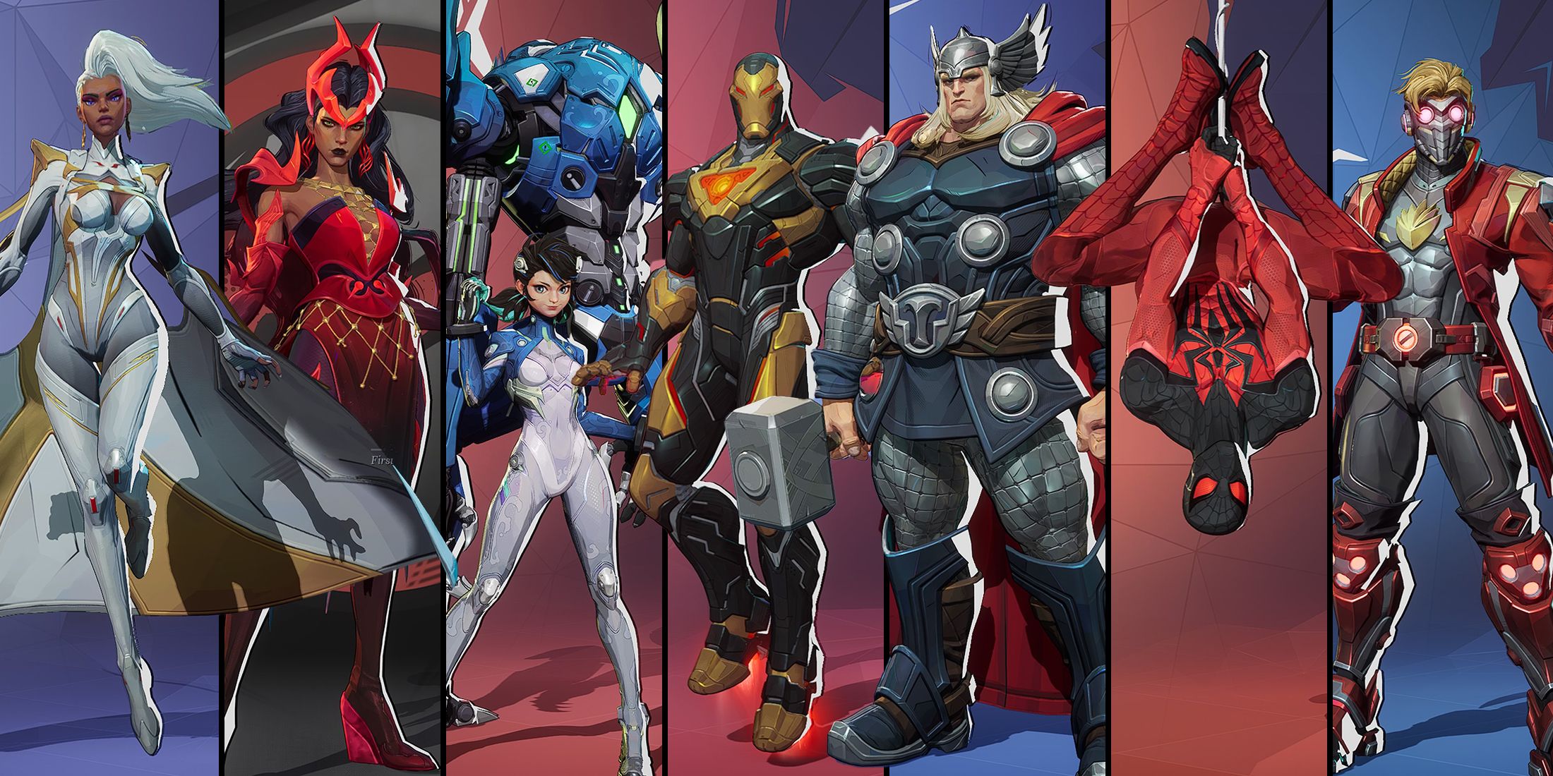 marvel-rivals-how-to-get-all-free-skins