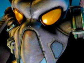 Huge Fallout 2 fan remake teases players with new mod and in-universe commercial