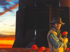 Mike Flanagan's Dark Tower Series Needs a Massive Budget