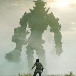 Shadow of the Colossus' Movie Adaptation Has To Strike a Perfect Balance