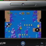 Nintendo Dataminer Finds Evidence Of A Virtual Console For The Switch