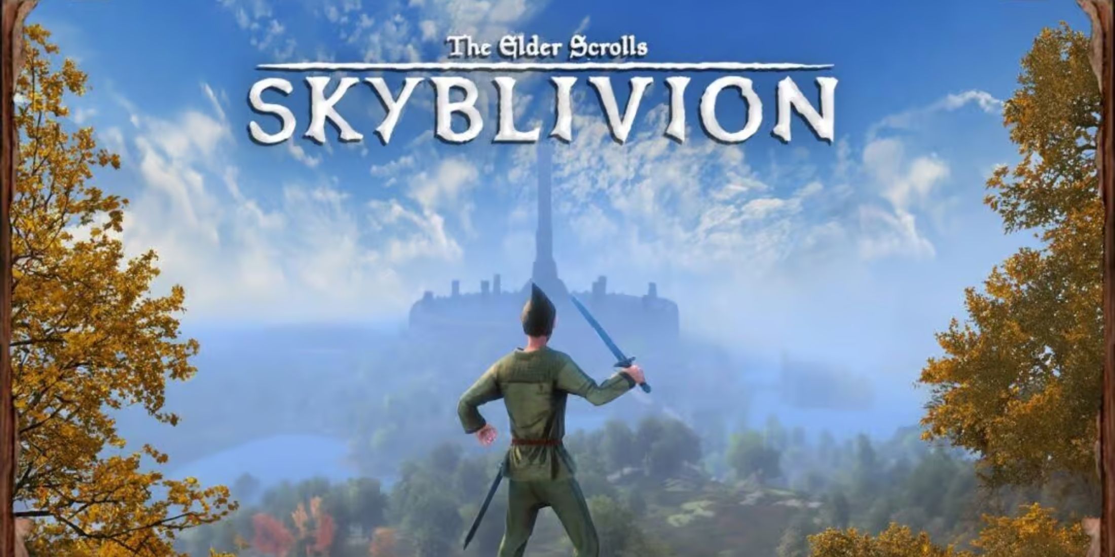 skyblivion skyrim