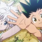 Hunter x Hunter Anime Might Reveal New Information At Anime Japan 2025