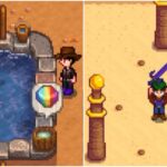 Where To Find A Prismatic Shard