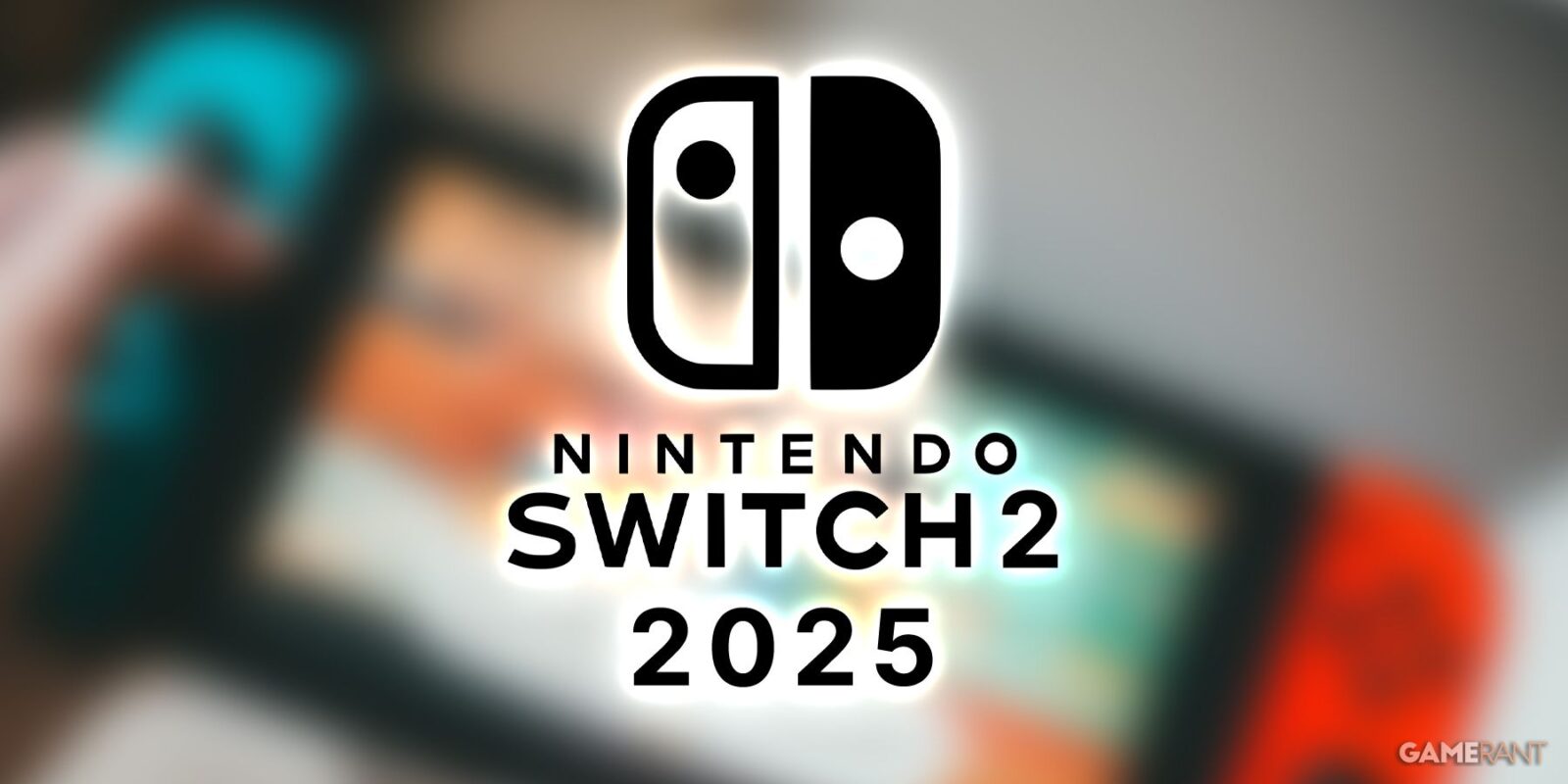 What to Expect From Nintendo Switch 2 in 2025