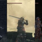 The Best Weapons In The Dark Souls Series