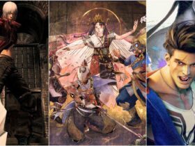 Capcom Games That Surpassed Expectations