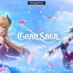 Gran Saga Diamonds Guide