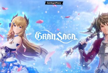 Gran Saga Diamonds Guide