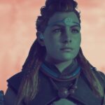 The Horizon Zero Dawn Movie Has A Chance To Be Great