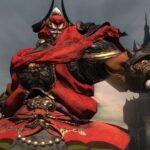 How To Beat Gilgamesh Trial In Final Fantasy XIV