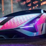 Best Lamborghini-Based Vehicles In GTA Online, Ranked