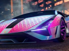 Best Lamborghini-Based Vehicles In GTA Online, Ranked