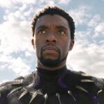 Marvel Recasting Black Panther’s T’Challa Would Be A Mistake