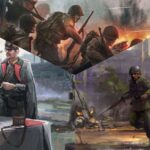 Best Combat Widths In Hearts Of Iron 4