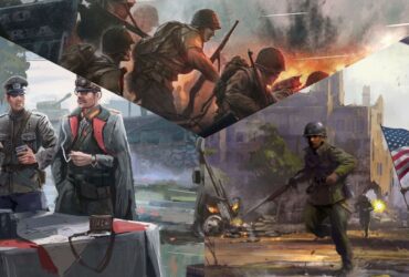 Best Combat Widths In Hearts Of Iron 4