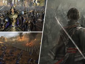 Does Dynasty Warriors Origins Support Local Co-Op? (& Other Burning Questions)