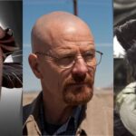 Bryan Cranston's Best Voice Acting Performances