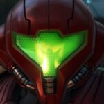 Metroid Prime 4 Pre-Orders Are Seemingly Being Cancelled