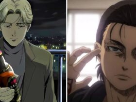 Anime Villains That Were Evil For A Good Reason (In Their Eyes)