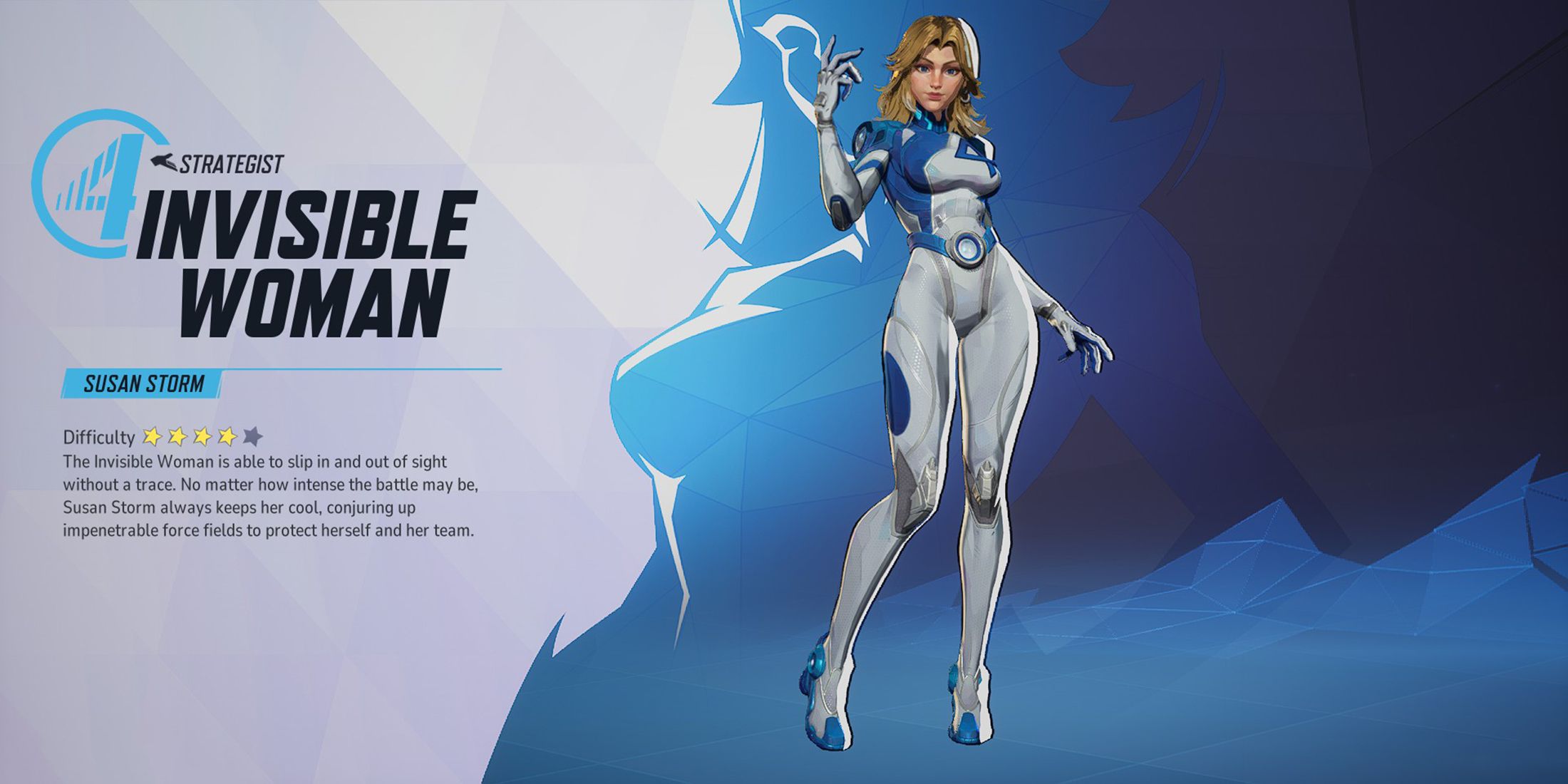 marvel-rivals-invisible-woman-tips