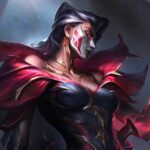 Riot responds to “alarming” claims about League of Legends’ new battle pass