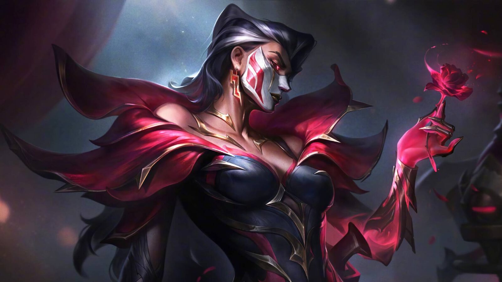 Riot responds to “alarming” claims about League of Legends’ new battle pass