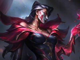 Riot responds to “alarming” claims about League of Legends’ new battle pass