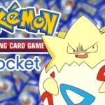 Pokemon TCG Pocket’s Rumored Trade Restrictions May Be a Necessary Evil