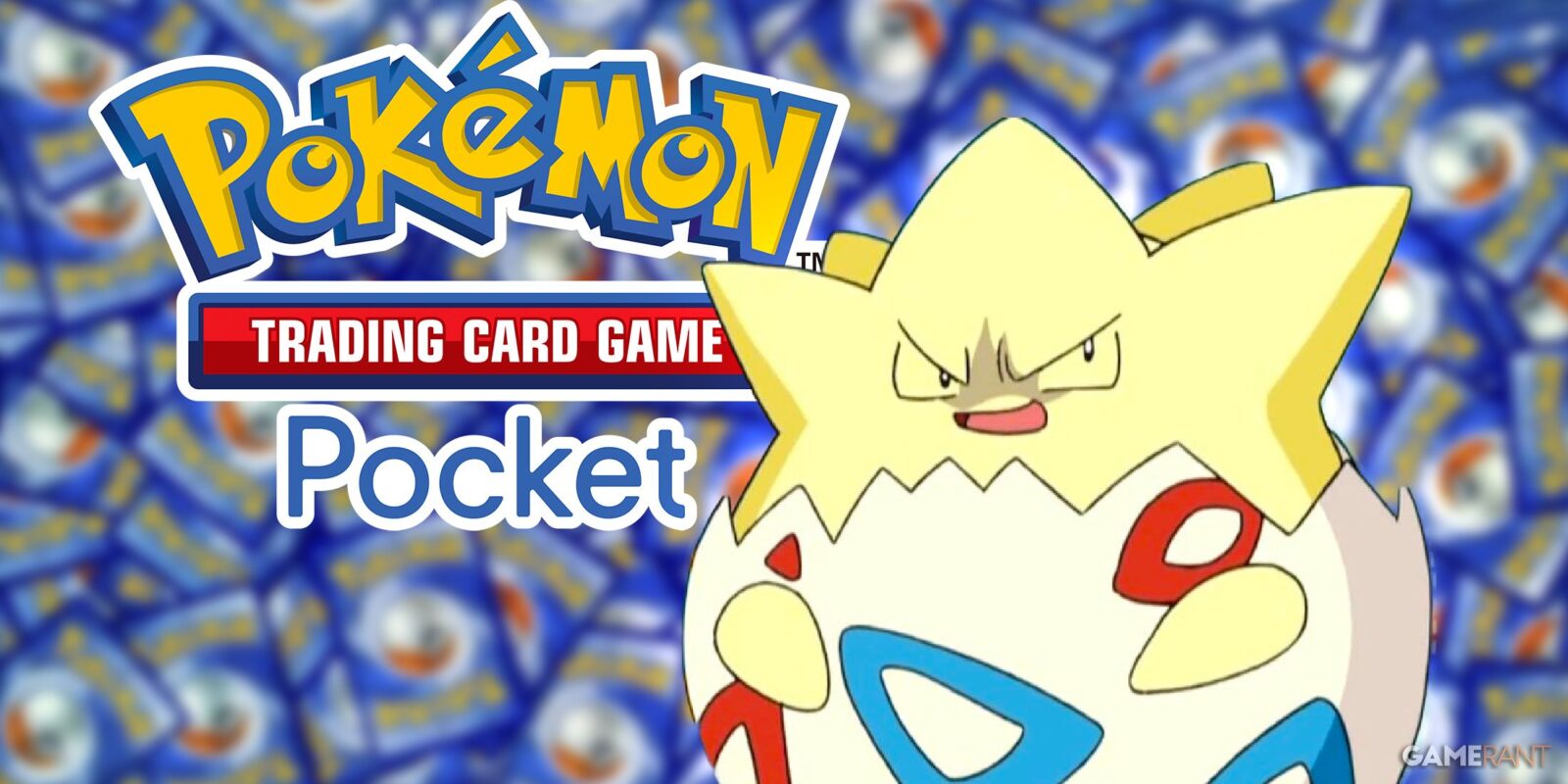 Pokemon TCG Pocket’s Rumored Trade Restrictions May Be a Necessary Evil