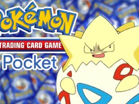 Pokemon TCG Pocket’s Rumored Trade Restrictions May Be a Necessary Evil