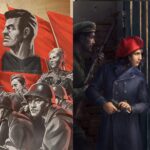 Hearts Of Iron 4: Best DLC, Ranked