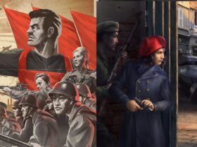 Hearts Of Iron 4: Best DLC, Ranked