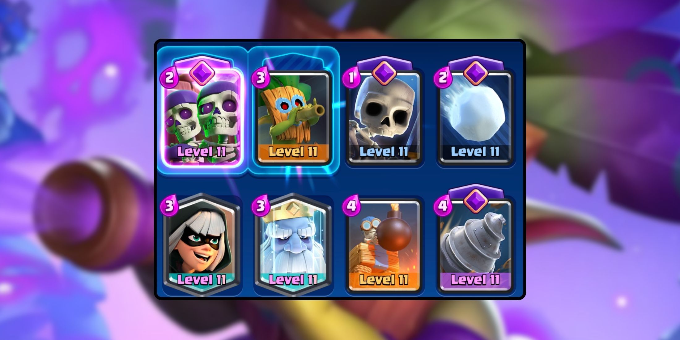 clash-royale-wall-breakers-goblin-drill-cycle