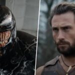 Scrapped Kraven the Hunter concept art reveals Venom connection cut from the movie