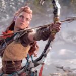 Horizon Zero Dawn Fans Want Game of Thrones Actor for Live-Action Aloy