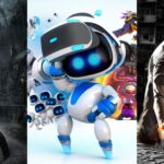 The Best Games Still Trapped Exclusively On The PlayStation 4