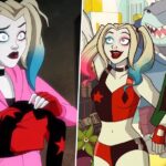 Harley Quinn season 5 review: "It's easy to forget how lucky we are to have a hilarious, queer DC show survive five seasons"