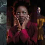 Best Home Invasion Horror Movies