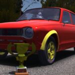 The Best Mods In My Summer Car