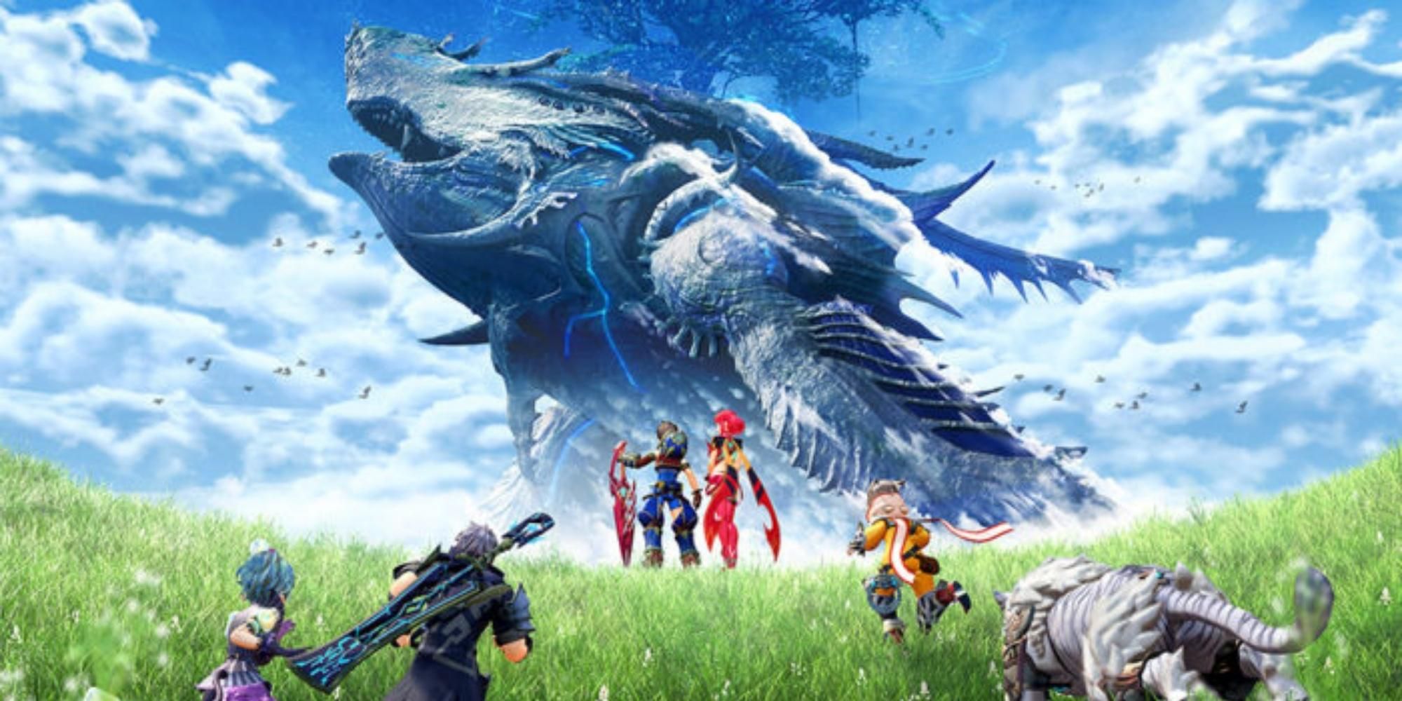 xenoblade-chronicles-2.jpg