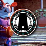 How To Find Portals In No Man's Sky