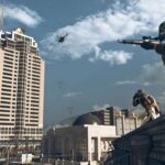 Verdansk Could Return To Call Of Duty: Warzone In Season 3